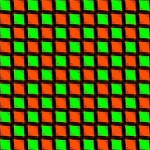 ART of art - Composition 1